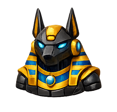 Vantagem Competitiva