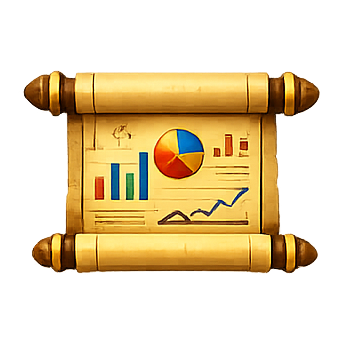 Pontos Estratégicos